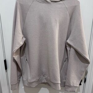 All in Motion tunic sweatshirt- size medium
